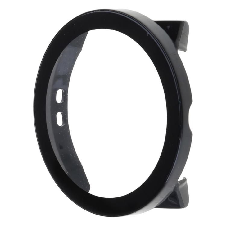 Impactresistant Screen Protector Guard Case Cover for Race S Scratch Resist Shock Smartwatch Full Coverage Bumper Shell