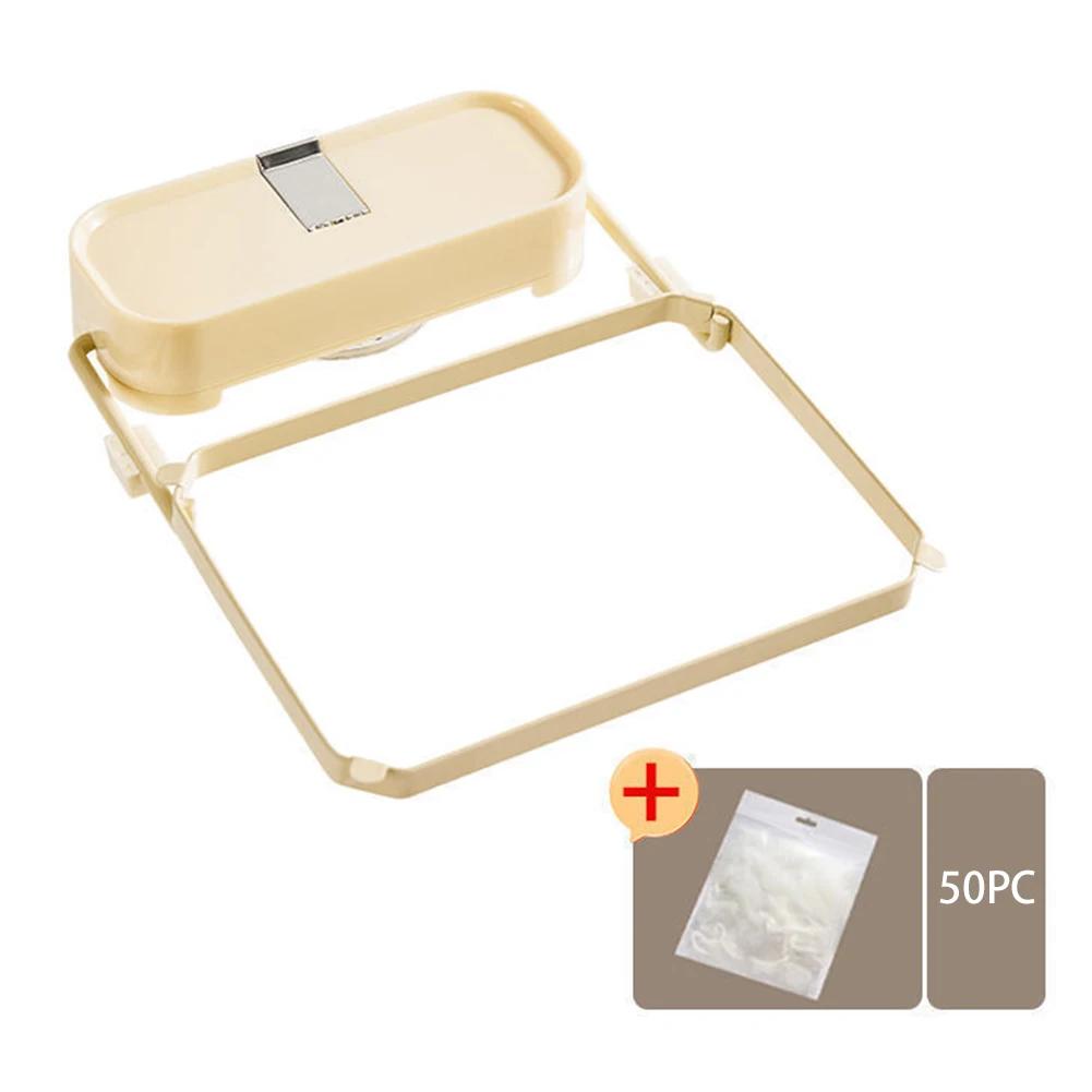 

Фильтр для раковины с присоской 1шт, дренажная стойка с сеткой-фильтром для фильтрации кухонных отходов, треугольная угловая корзина для фильтра для раковины