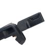 100cm Charging Cable Stand Charger Adapter for  for Fenix 3/for HR Quatix 3 Watc