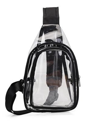 Torby damskie – Torebki crossbody