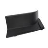 Rear Tail Light Trim Scratch Resistant Stable Structure Tail Lamp Trim Pannel Outer Set for A6 4G