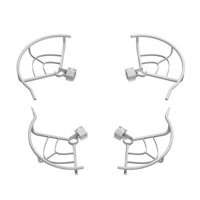 Propeller Guards Set Blades Protector Cover For DJI Mavic Mini 3 Pro Accessories