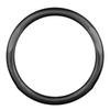 Premium Genuine Leather Steering Wheel Cover for BAIC BJ20, BJ30, BJ40, F40, BJ80