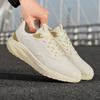 Fashion Strappy Non-slip Tenis Skateboarding Basketball Kawaiis Shoes Men Sneakers Casual Sport Fit Footwears Loafer'lar Sapatenos