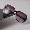 Fashion Round Sunglasses Women Men Retro Luxurious Minimalist Stylish Glasses Casual Personality