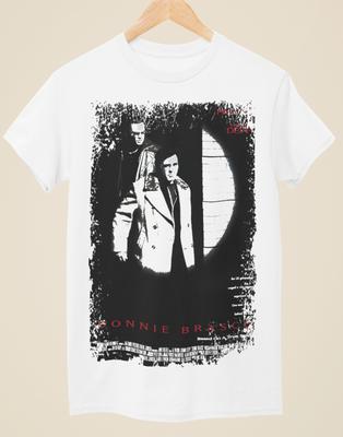 Oberteile – T-Shirts
