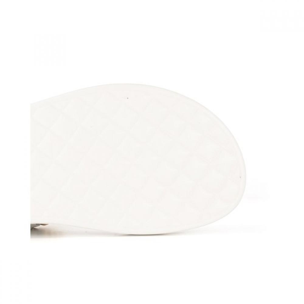 Tandy Women S SandalS White J1551v