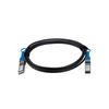HP J9283B Compatible 3m DAC Cable - STARTECH - Twinax Direct Connect SFP+ Cord