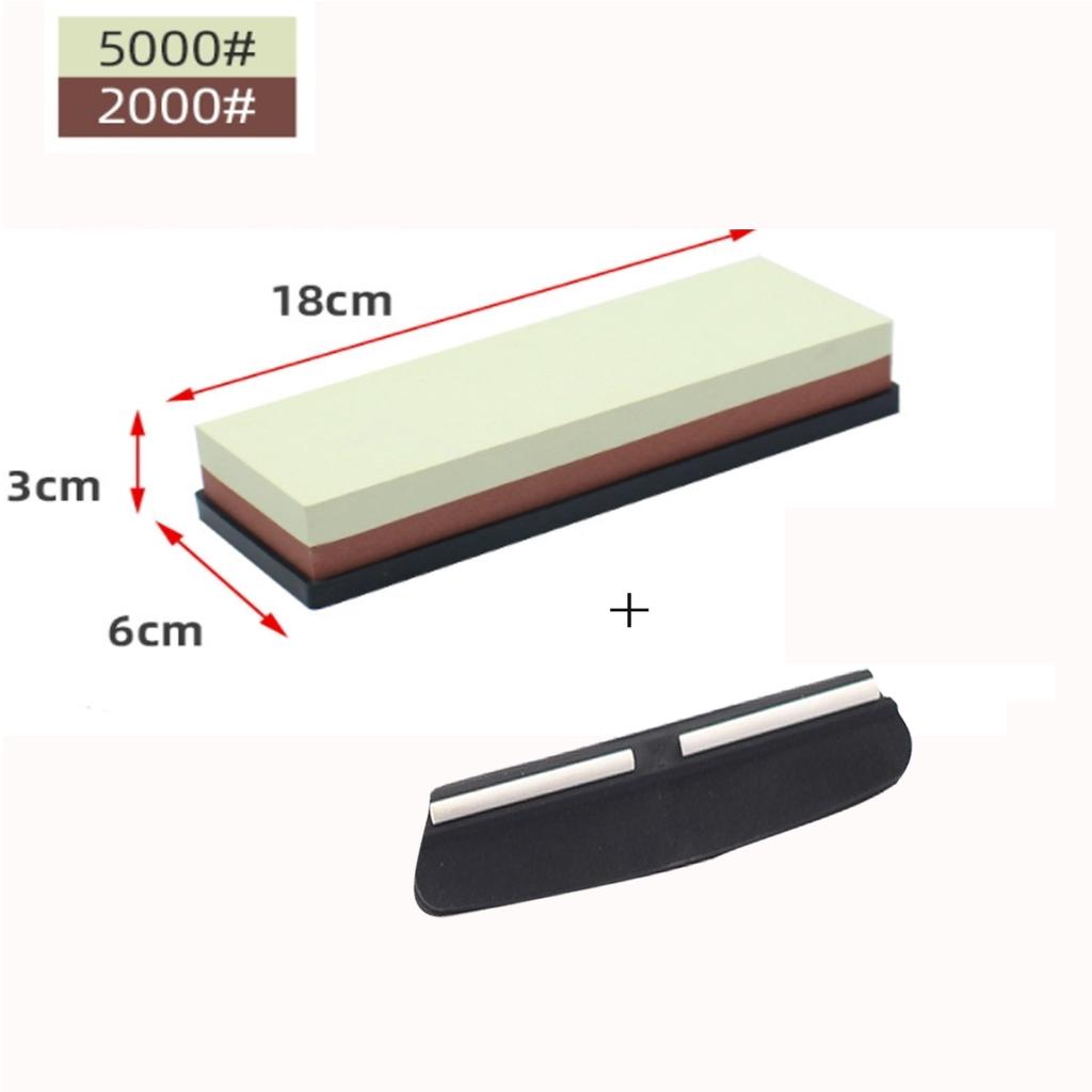 Nerezová ocel Držák na broušení dřezu Nastavitelná délka Brousek Protiskluzová základna Nůž Brousek Brousek Příslušenství