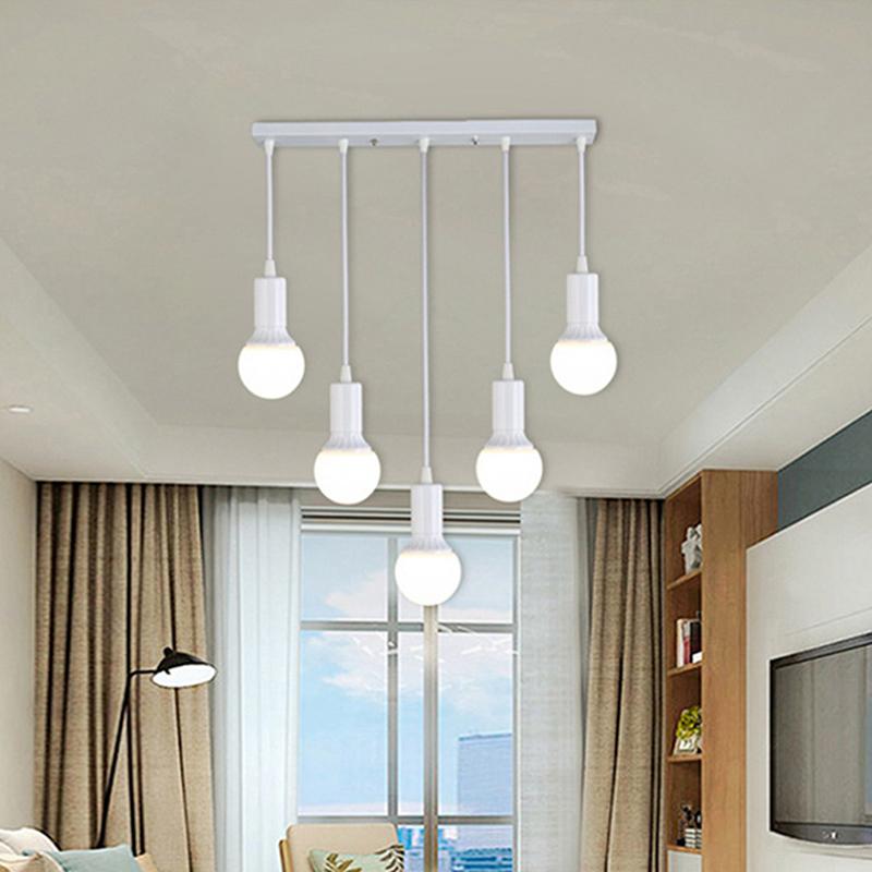 Retro Chandelier Iron E27 Lamp Holder Led Bar Restaurant Cafe Decorative Light At Affordable S Free Real Reviews With Photos Joom Retro Chandelier Iron E27 Lamp, How Much Does Chandelier Removal Cost