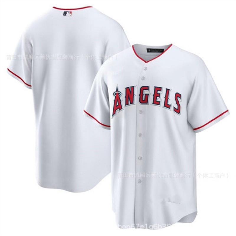 Blank Baseball Jerseys Yankees Dodgers Red Sox White Pirates Twins Padres Rangers Blue
