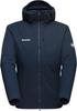 Mammut Rime IN Flex Hooded Jacket (1013-02131)