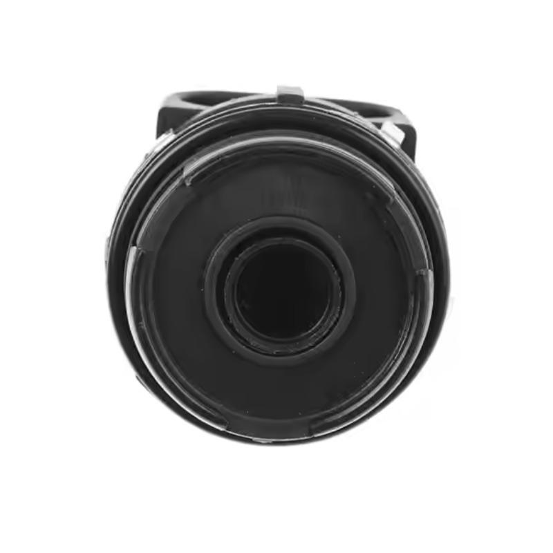 40443002 Drosselklappenstellungssensor TPS Für Ducati Sport Touring ST3 Superbike 749 848 999 1098 1198 S4R Desmo RR Ducati S4RS