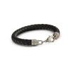 Tommy Hilfiger Bracelet 2790545