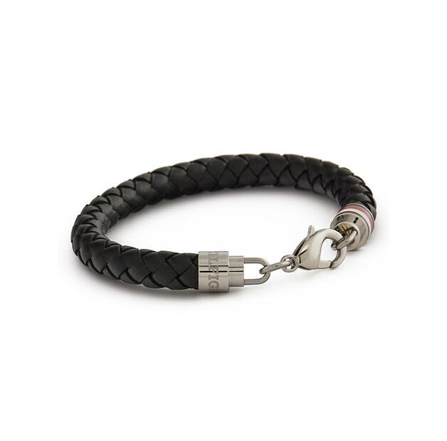 Tommy Hilfiger Bracelet 2790545