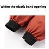 1Pair Thick Waterproof Sleeve Multi-function Working Arm Protector Reusable Oil-Proof  Sleeve