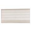 Japanese Style Blackout Roman Curtains - Light-Transmitting, Non-See-Through Electric Roller Blinds for Study, Tea Room, Living Room, and Balcony.
