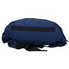 BRIEFING BRA233L29 MASTER POD MW GENII Master Pod body bag NavyUsed