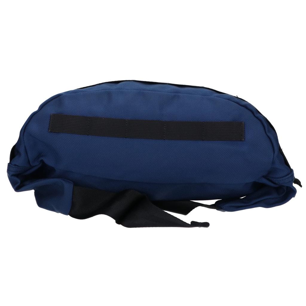 BRIEFING BRA233L29 MASTER POD MW GENII Master Pod body bag NavyUsed
