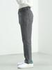 Beams Heart Warm Touch Skinny Size S Men's Jeans, Gray,