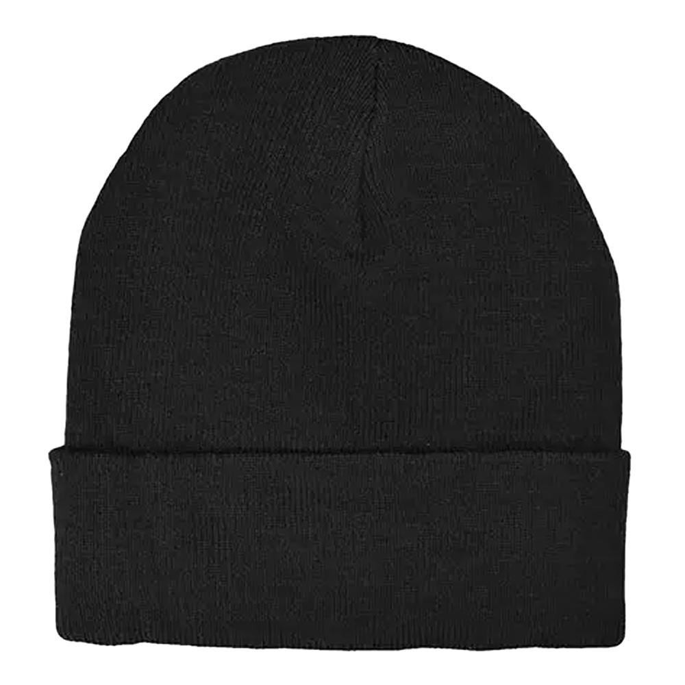 L-Merch RPET Label Beanie