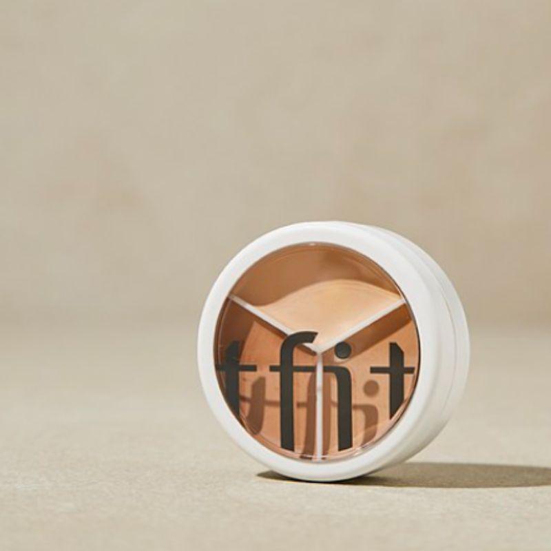 TFIT Cover Up Pro Concealer (15g)