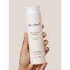 More Than8 Anti-Hair Loss Volume Shampoo 300ml