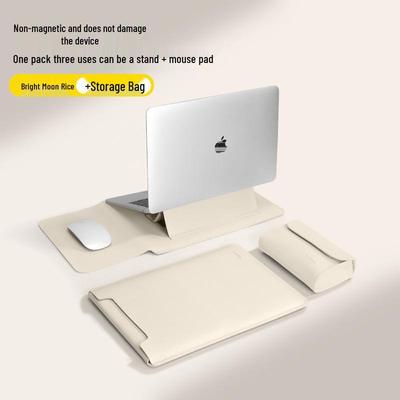 Custodie per dispositivi elettronici – Borse per notebook