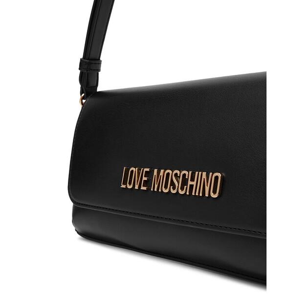Сумка LOVE MOSCHINO JC4058PP0NLO0000