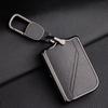For Lynkco Lynk&Co 05 06 5 6 Lynk Co 05 06 01 1 Auto Accessories Alloy+Leather Car Key Case Keychain Car Accessories