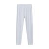 Yiershuang 100% Cotton Thermal Leggings Gift Set