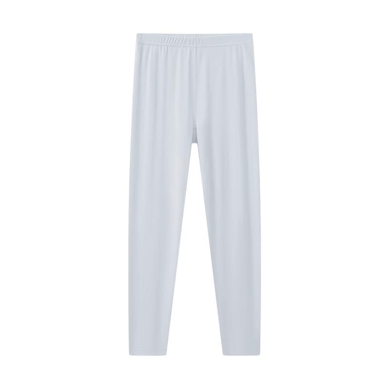 Yiershuang 100% Cotton Thermal Leggings Gift Set