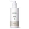 Qutem Genobarrier Intensive Lotion MD, 300g, 1 Pcs
