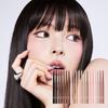 BBIA Last Auto Gel Eyeliner 0.3g