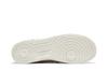 Nike Air Force 1 High '07 LV8 'Moving Company - Hemp'