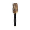 Olivia Garden 131 Barber Vented Paddle Ogb-Vp