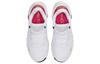 Nike Free Metcon 4 Iris Whisper Rush Pink Women's CZ0596-556