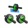 Abdominal Exercise Wheel