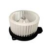 97113C7000 Blower Fan Motor Fit For Hyundai I20 2015-2020 Model Oem Genuine