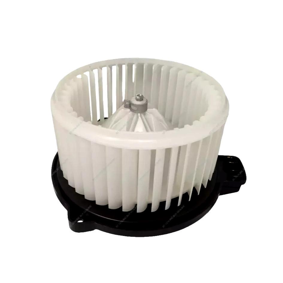 97113C7000 Blower Fan Motor Fit For Hyundai I20 2015-2020 Model Oem Genuine