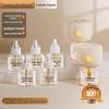 New Model Plug-In Odorless Non-Toxic Child-Safe Electric Mosquito Repellent