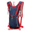 Outdoor Cycling Hydration Backpack