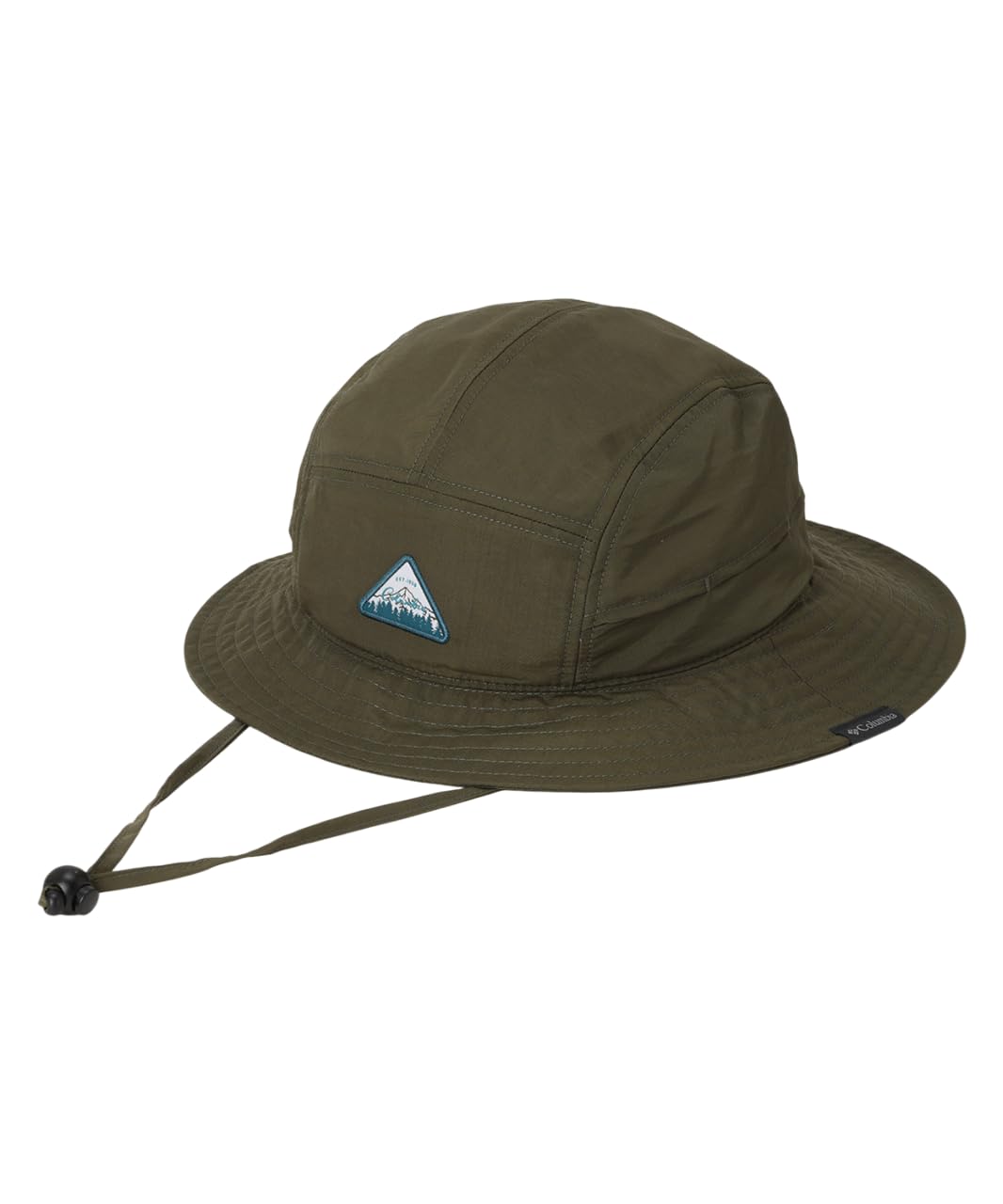 

Columbia Rainbow Spire Boonie PU5803 Stone Green L/XL