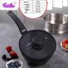 Fissler 18cm Ceramic Non-stick Saucepan