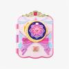 Young Toys Secret Jouju: Unlock the Secret Pattern Neon Pad