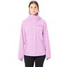 Куртка VAUDE Women's Escape Light