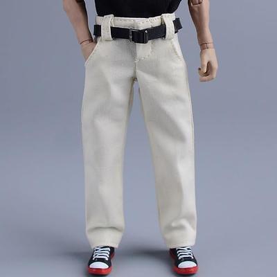 Collezionismo e modellismo – Miniature da collezione