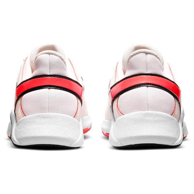 Nike Legend Essential 2 'Light Soft Pink' Women's Training Soccer Shoes CQ9545-600