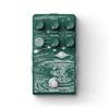 Diler Klowra Sprout Modulation Kostka Gitarowa z CTRL Cyfrowa Gitara 9 Analogowych Prawdziwych Presety Tap [Produkt Autoryzowany] Wejście, Pedał, Efekty Obrotowe,