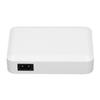 Mini UPS 6000mAh Large Capacity 5V 9V 12V Output Multiple Guards Router Uninterruptible Power Supply EU Plug